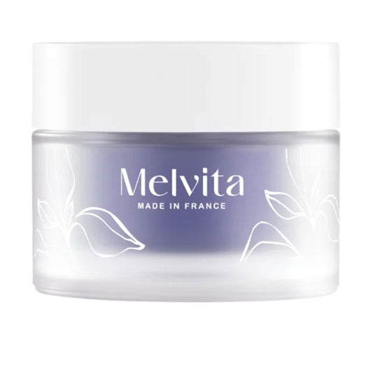NECTAR SUBLIME velvety redensifying cream 50 ml