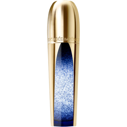 ORCHIDÉE IMPÉRIALE lift serum 30 ml