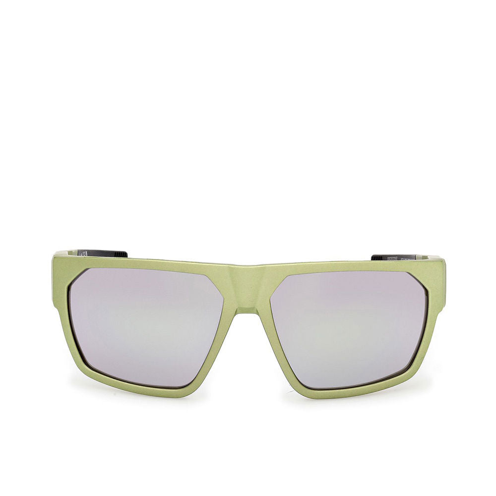 ADIDAS SPORT ACTV CLASSIC SP0096 94Q 60 mm