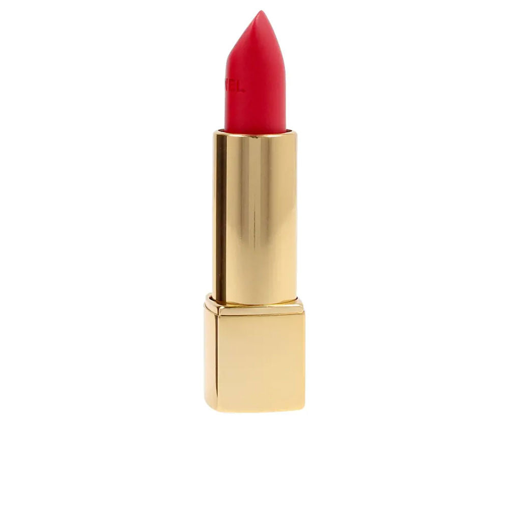 ROUGE ALLURE VELVET #47-flaming 3.5 gr