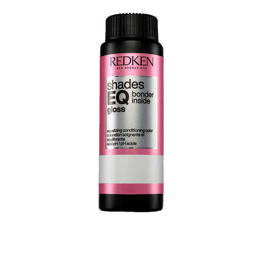 SHADES EQ bonder inside #60ML 60 ml x 3 u