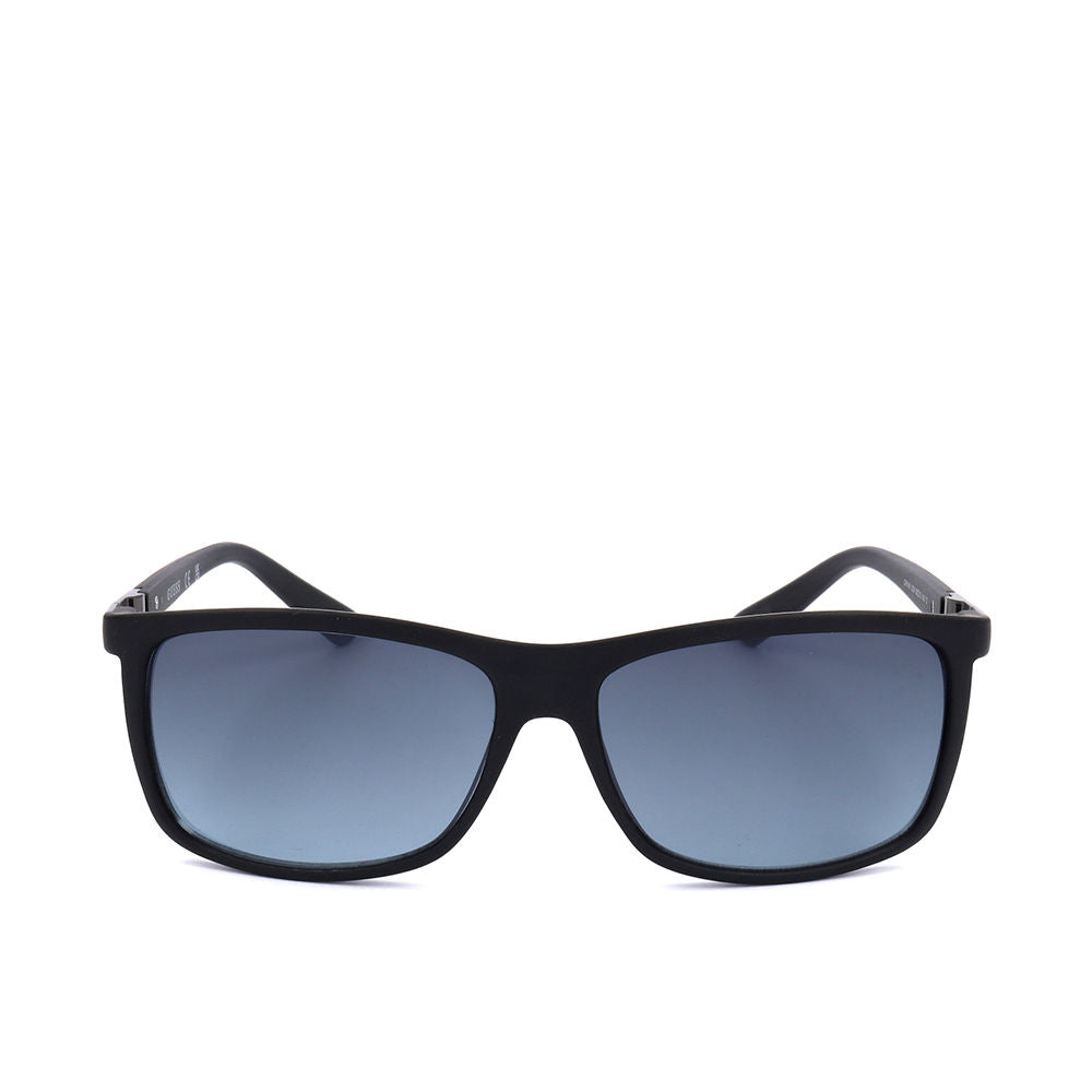 GF0191 02W 140 mm