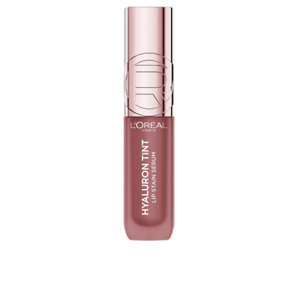 HYALURON TINT lip stain serum #635-Worth It Med 1 u