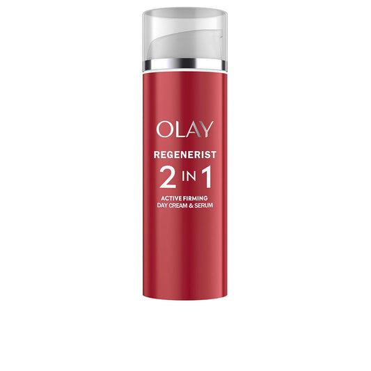 REGENERIST 3 AREAS intensive firming serum 50 ml