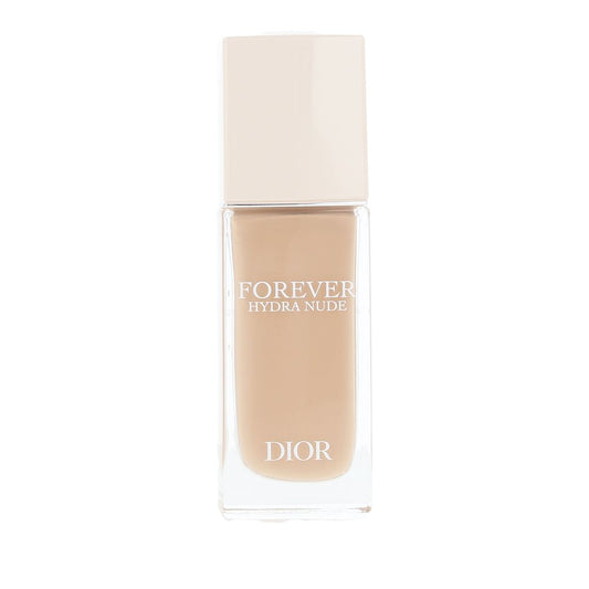 DIOR FOREVER HYDRA NUDE #3N-Neutral 30 ml