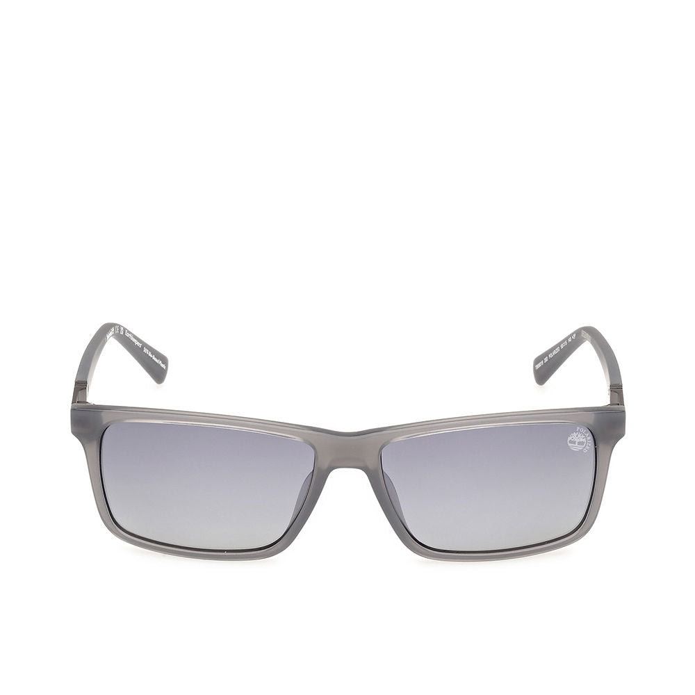 TB00019 POLARIZED 20D 58 mm