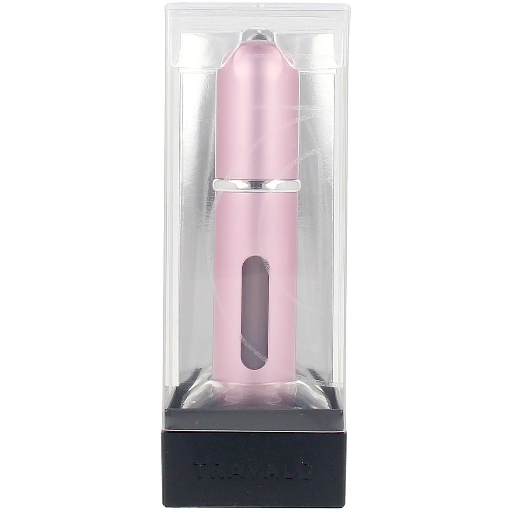 Classic HD #Pink 5 ml