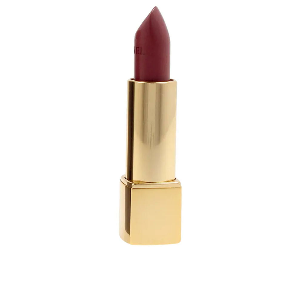 ROUGE ALLURE le rouge intense #199-inattendeu 3,5 gr