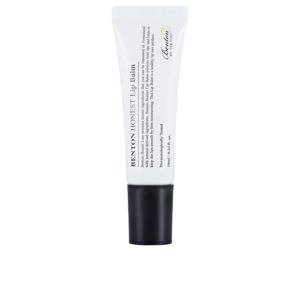HONEST lip balm 10 ml