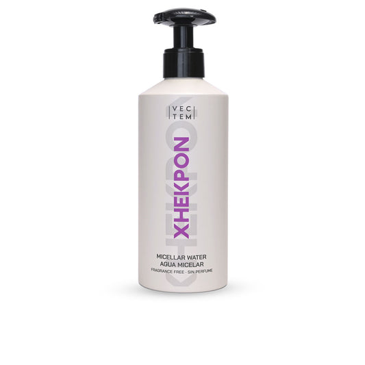 XHEKPON micellar water 350 ml