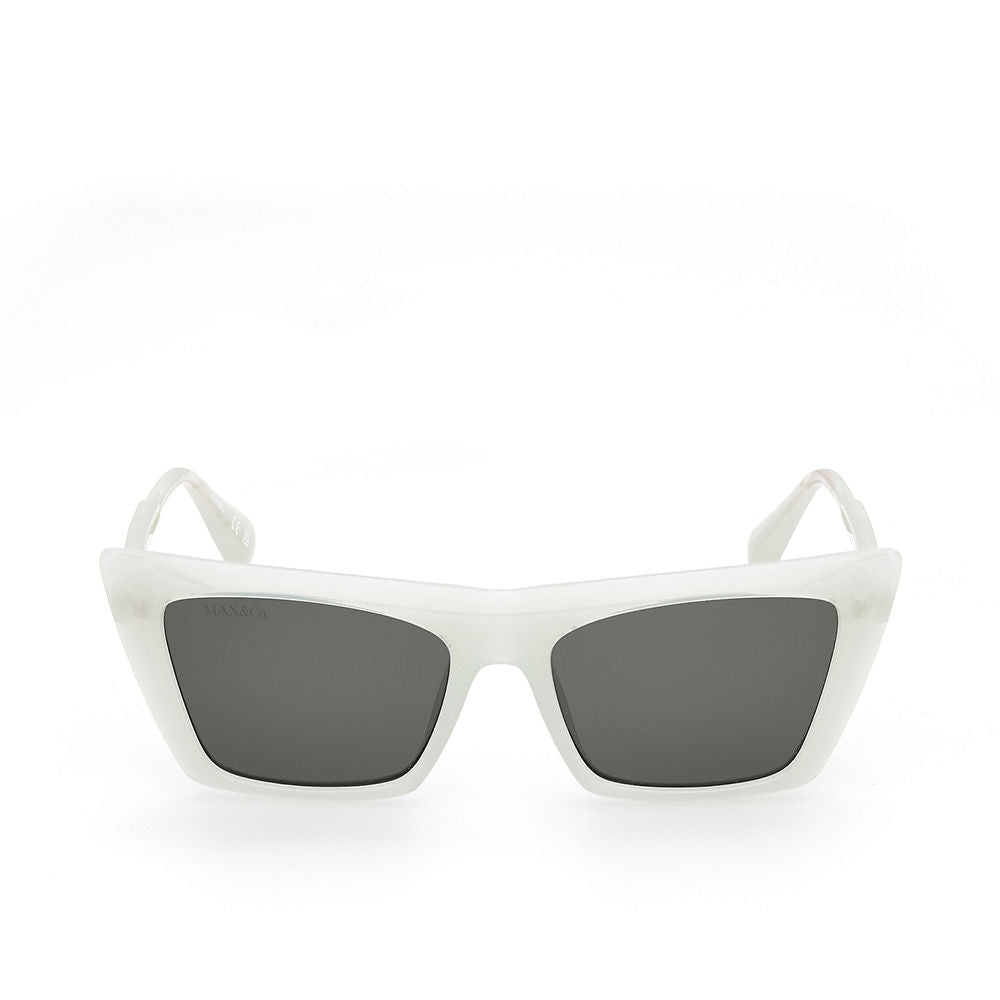 MO0122 93N 54 mm