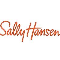 SALLY HANSEN Sally Hansen Insta-Dri Nagellack Flower Powder 146 Breezy Buds 9,17 ml Puder