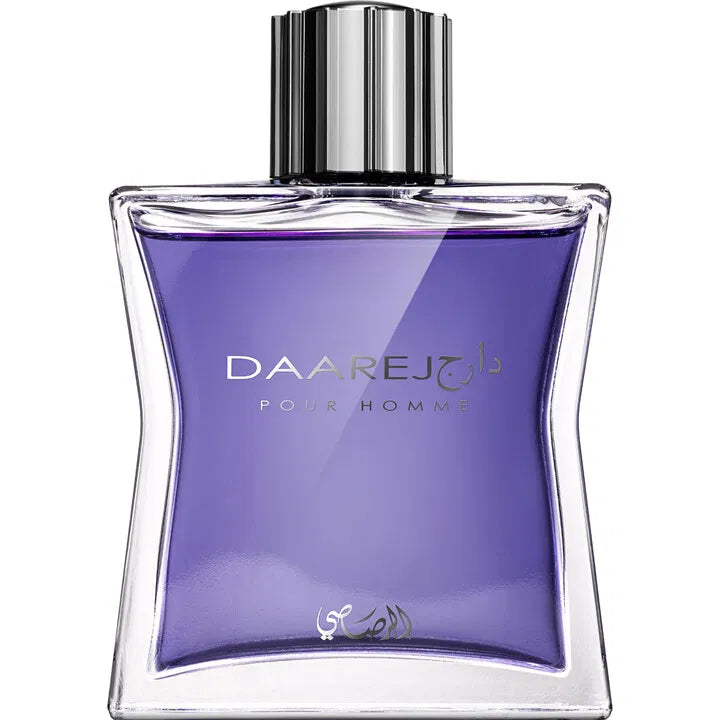 Rasasi Daarej EDP 100 ml