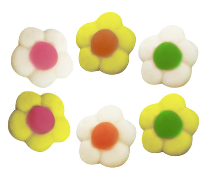 Jake Veggie Daisies 1Kg