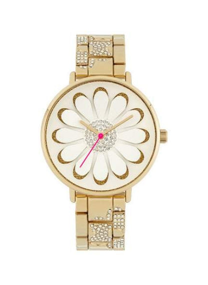 DAISY DIXON Mod. KENDALL #1 ***SPECIAL PRICE*** DD099GM Only Time Armbanduhr 38 mm Gold