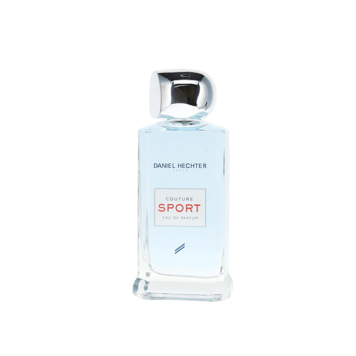 Daniel Hechter Daniel Hechter, Couture Sport, Eau de Parfum, Für Männer, 100 ml Regular