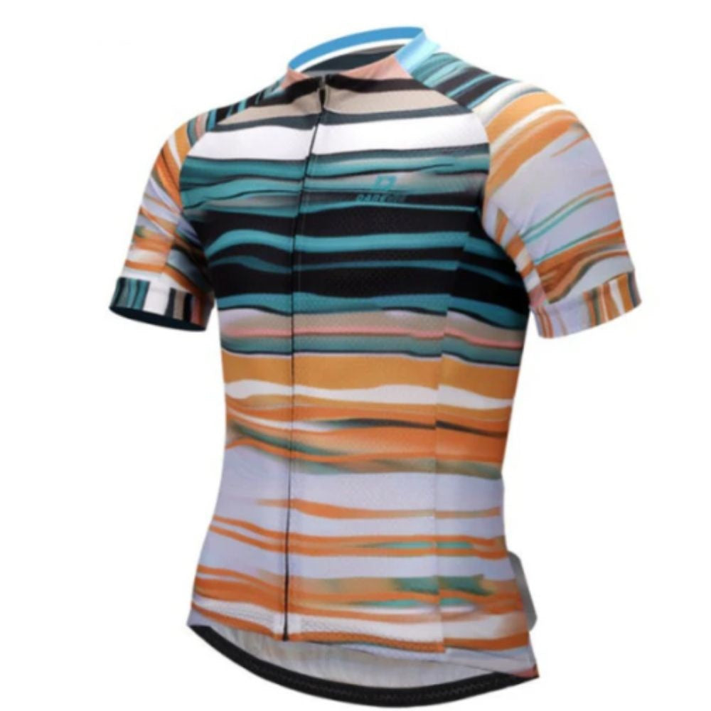 Darevie Darevie, Darevie, Thermal, Sportliche Herren-Synthetikjacke, DVJ069 Regular