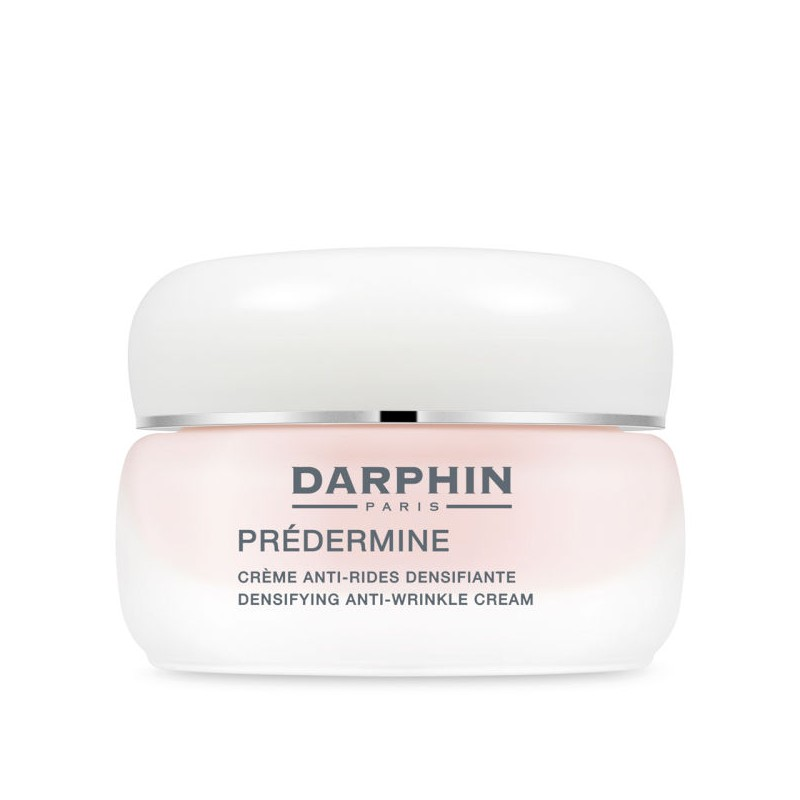 Darphin Darphin, Predermine, Anti-Falten & Straffend, Sahne, Für das Gesicht, 50 ml Regular