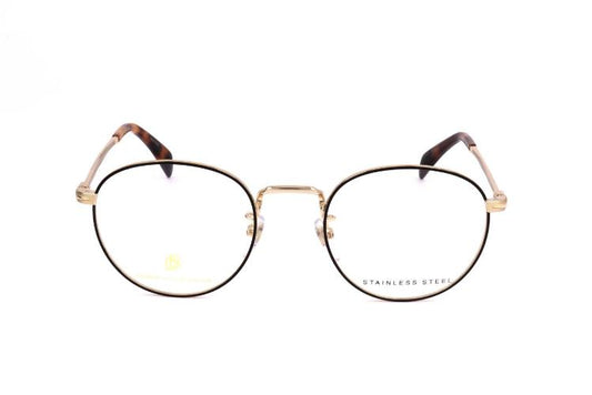 DAVID BECKHAM EYEWEAR DB 1015 DB 1015_RHL_50 Sonnenbrille