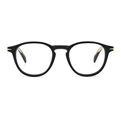 DAVID BECKHAM EYEWEAR DB 1018 4780720 Sonnenbrille