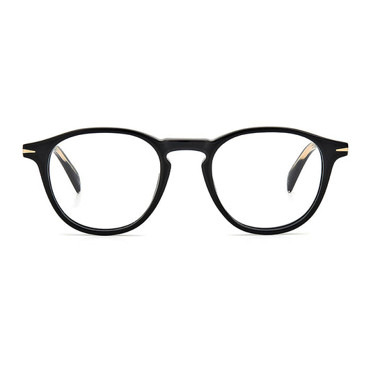 DAVID BECKHAM EYEWEAR DB 1018 4780720 Sonnenbrille