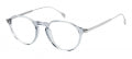 DAVID BECKHAM EYEWEAR DB 1105 DB 1105_D3X_49 Sonnenbrille ansicht-2