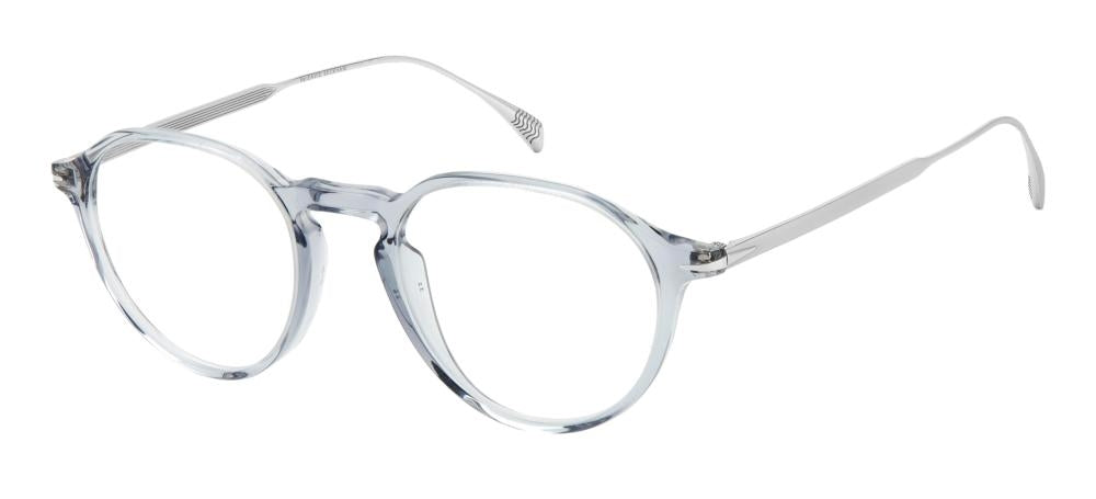 DAVID BECKHAM EYEWEAR DB 1105 DB 1105_D3X_49 Sonnenbrille