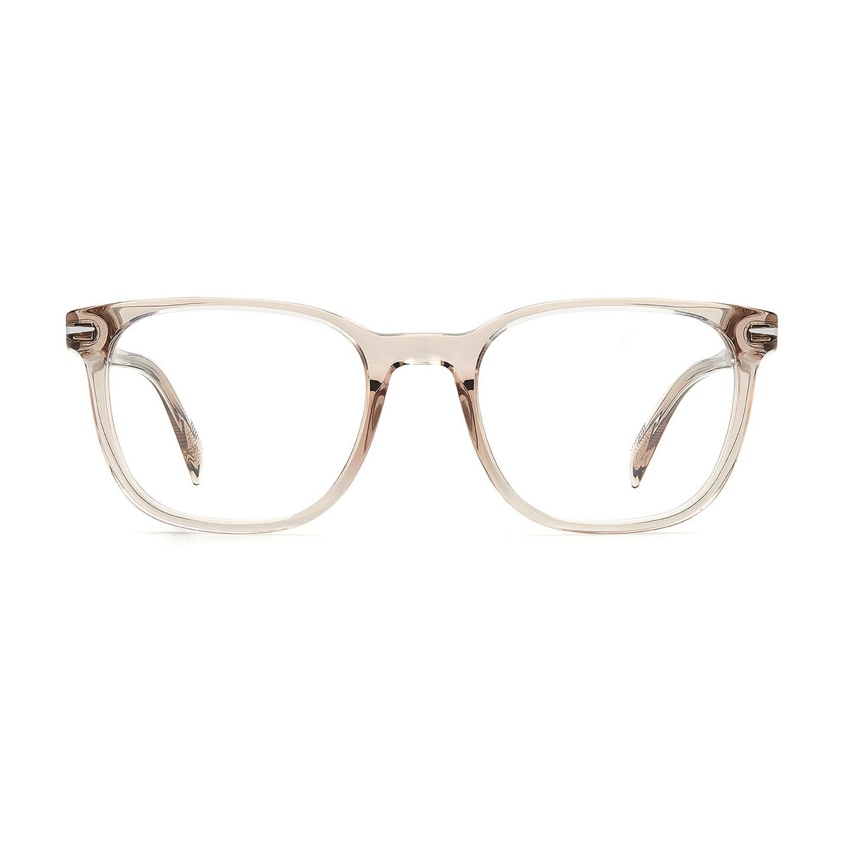 DAVID BECKHAM EYEWEAR DB 1107 5279U20 Sonnenbrille