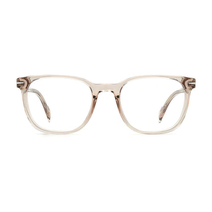 DAVID BECKHAM EYEWEAR DB 1107 5279U20 Sonnenbrille