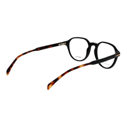 DAVID BECKHAM EYEWEAR DB 1136 51WR720 Sonnenbrille ansicht-2