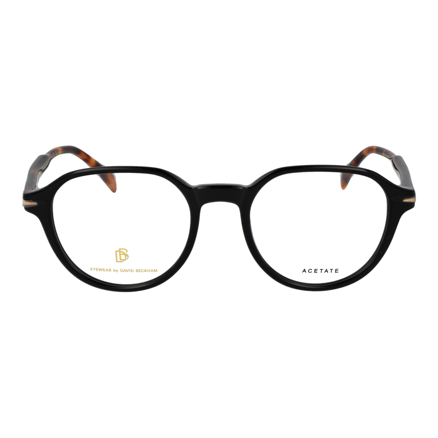 DAVID BECKHAM EYEWEAR DB 1136 51WR720 Sonnenbrille