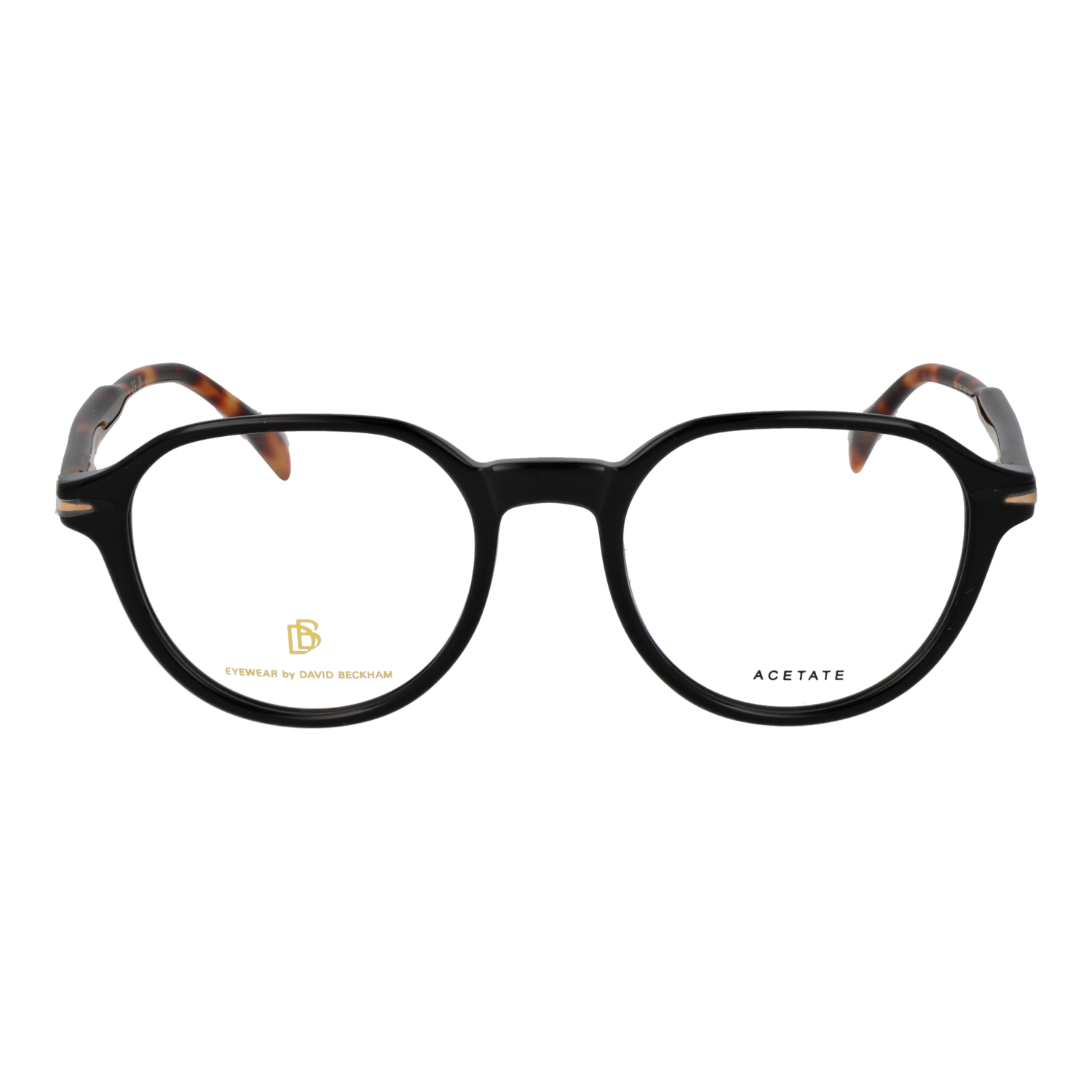 DAVID BECKHAM EYEWEAR DB 1136 51WR720 Sonnenbrille