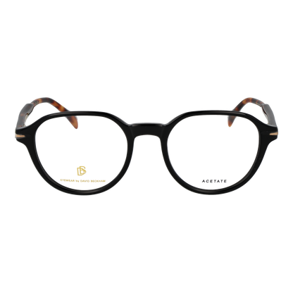 DAVID BECKHAM EYEWEAR DB 1136 51WR720 Sonnenbrille