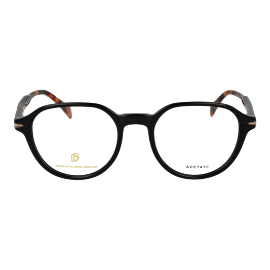 DAVID BECKHAM EYEWEAR DB 1136 51WR720 Sonnenbrille