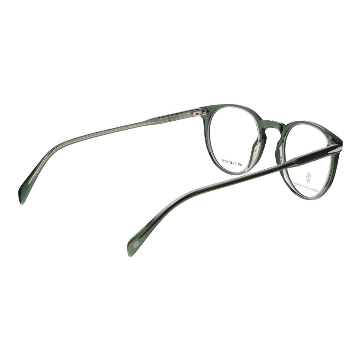 DAVID BECKHAM EYEWEAR DB 1139 49B5942 Sonnenbrille ansicht-2