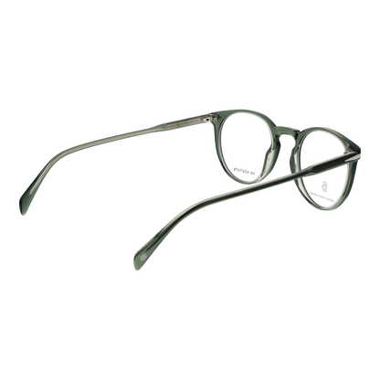 DAVID BECKHAM EYEWEAR DB 1139 49B5942 Sonnenbrille ansicht-2