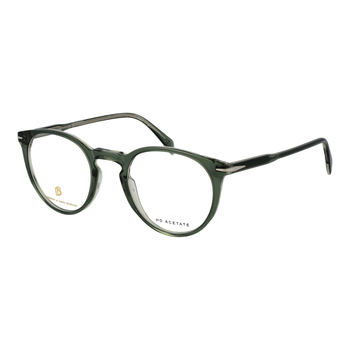 DAVID BECKHAM EYEWEAR DB 1139 49B5942 Sonnenbrille ansicht-3