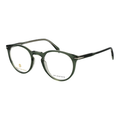 DAVID BECKHAM EYEWEAR DB 1139 49B5942 Sonnenbrille ansicht-3