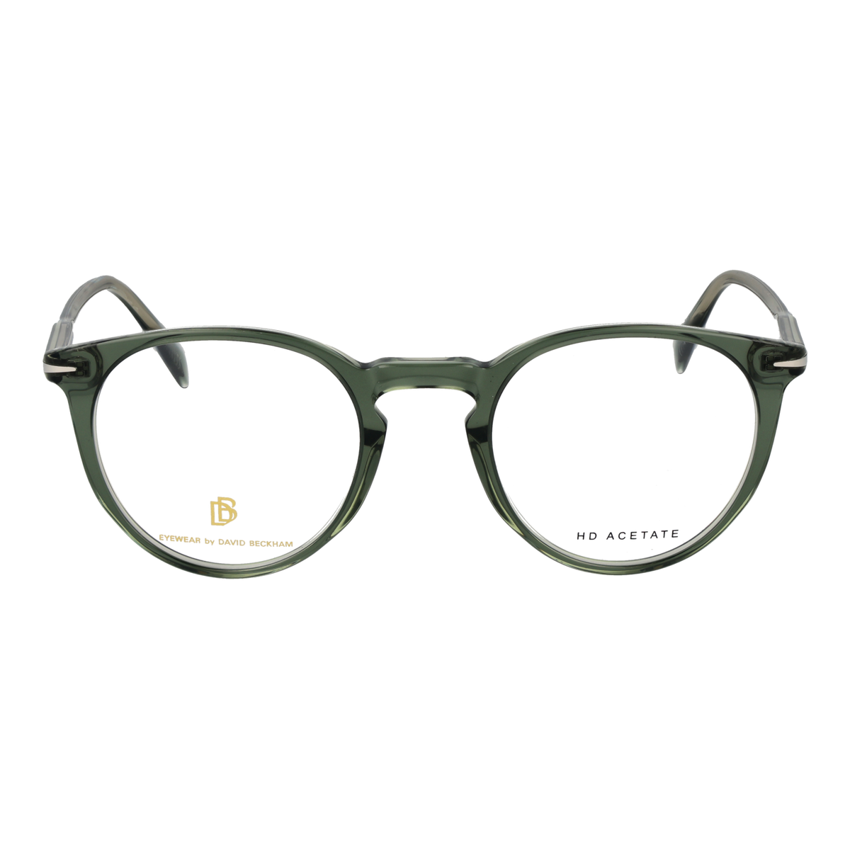 DAVID BECKHAM EYEWEAR DB 1139 49B5942 Sonnenbrille