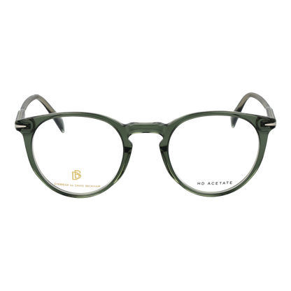 DAVID BECKHAM EYEWEAR DB 1139 49B5942 Sonnenbrille