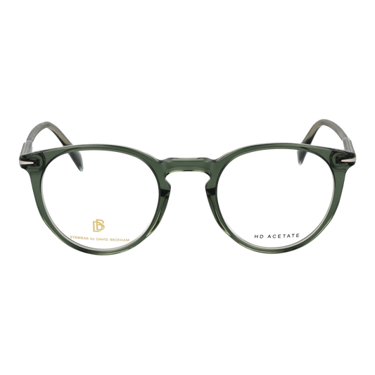 DAVID BECKHAM EYEWEAR DB 1139 49B5942 Sonnenbrille