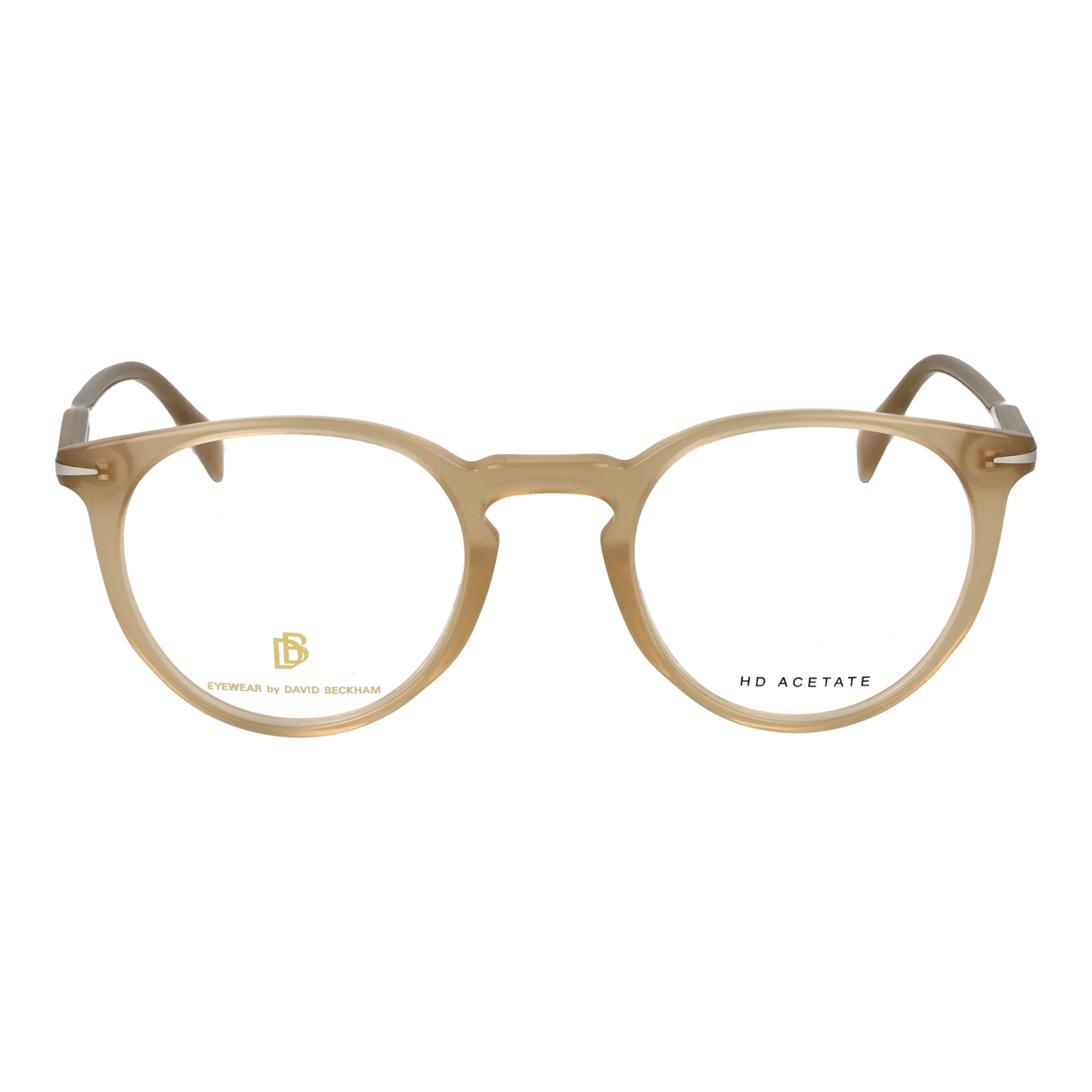 DAVID BECKHAM EYEWEAR DB 1139 49HAM42 Sonnenbrille