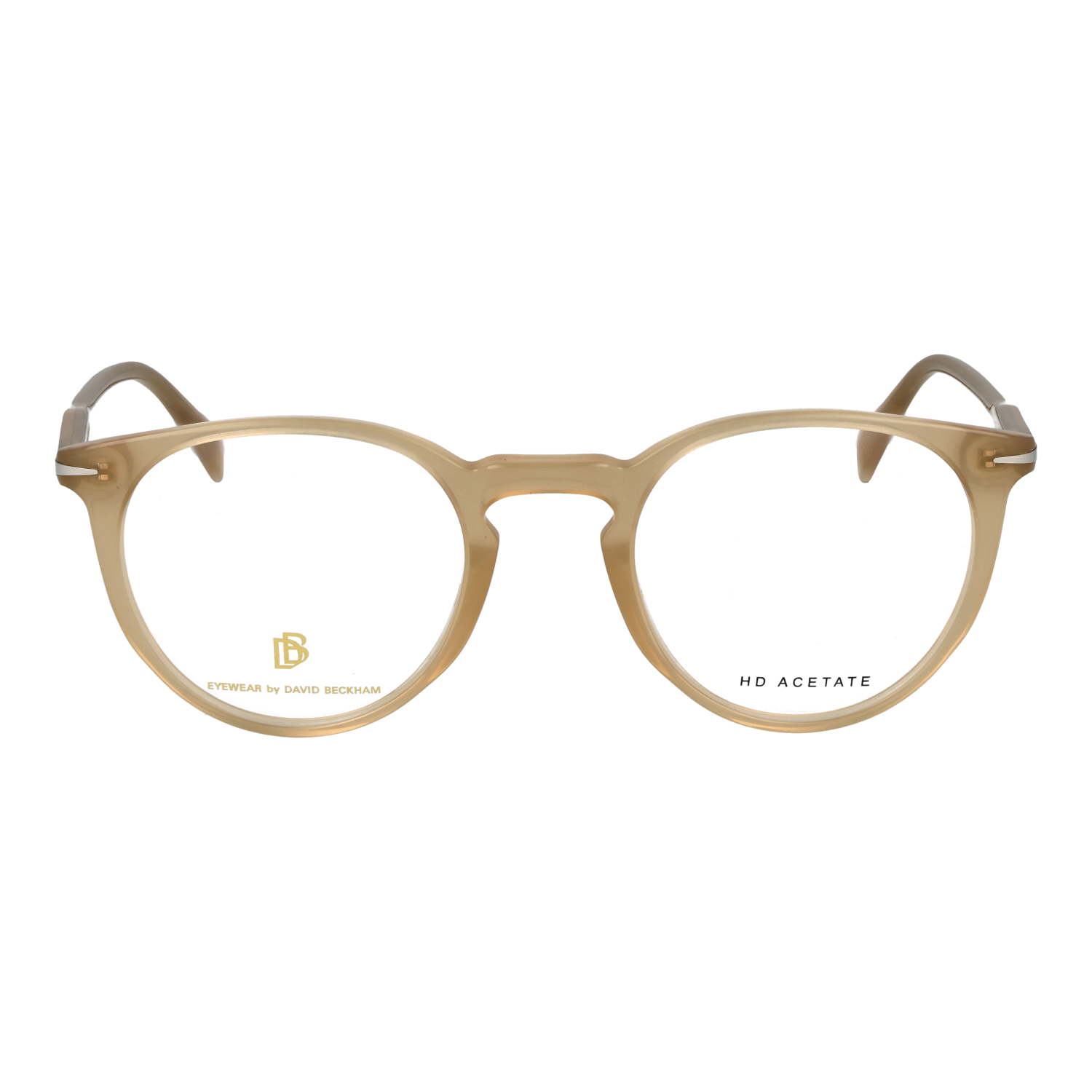 DAVID BECKHAM EYEWEAR DB 1139 49HAM42 Sonnenbrille