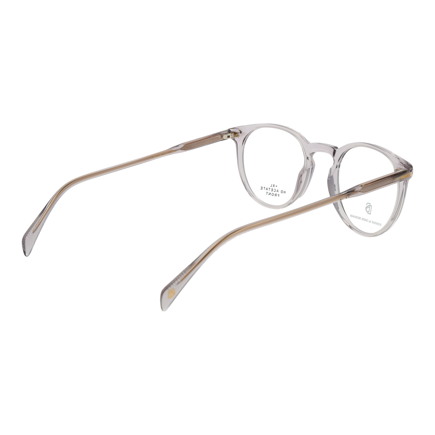 DAVID BECKHAM EYEWEAR DB 1139 49KB7 Sonnenbrille ansicht-2
