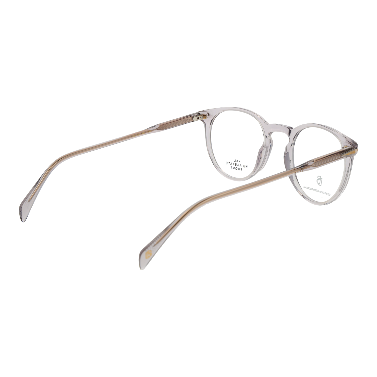 DAVID BECKHAM EYEWEAR DB 1139 49KB7 Sonnenbrille ansicht-2