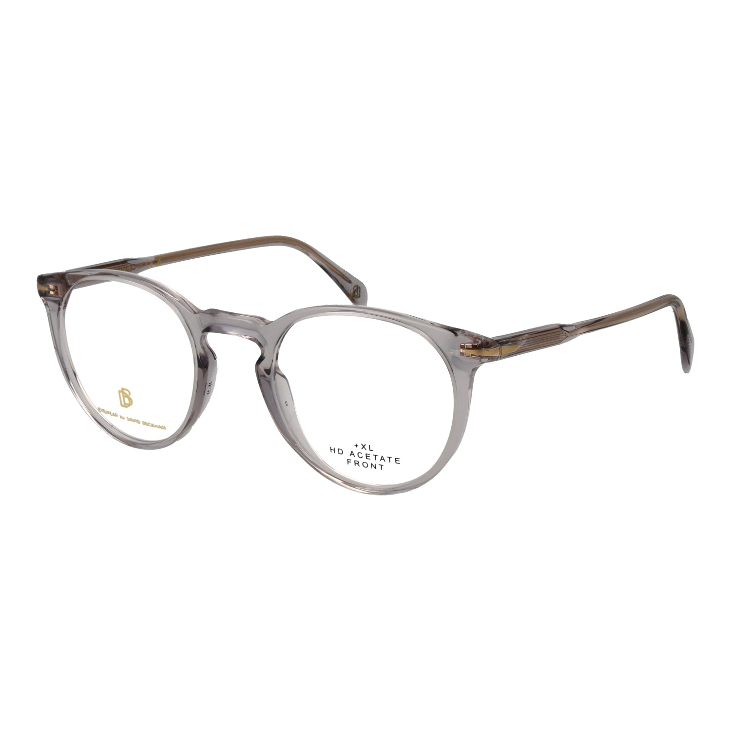 DAVID BECKHAM EYEWEAR DB 1139 49KB7 Sonnenbrille ansicht-3