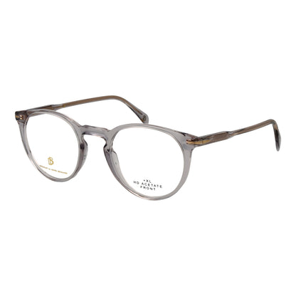 DAVID BECKHAM EYEWEAR DB 1139 49KB7 Sonnenbrille ansicht-3