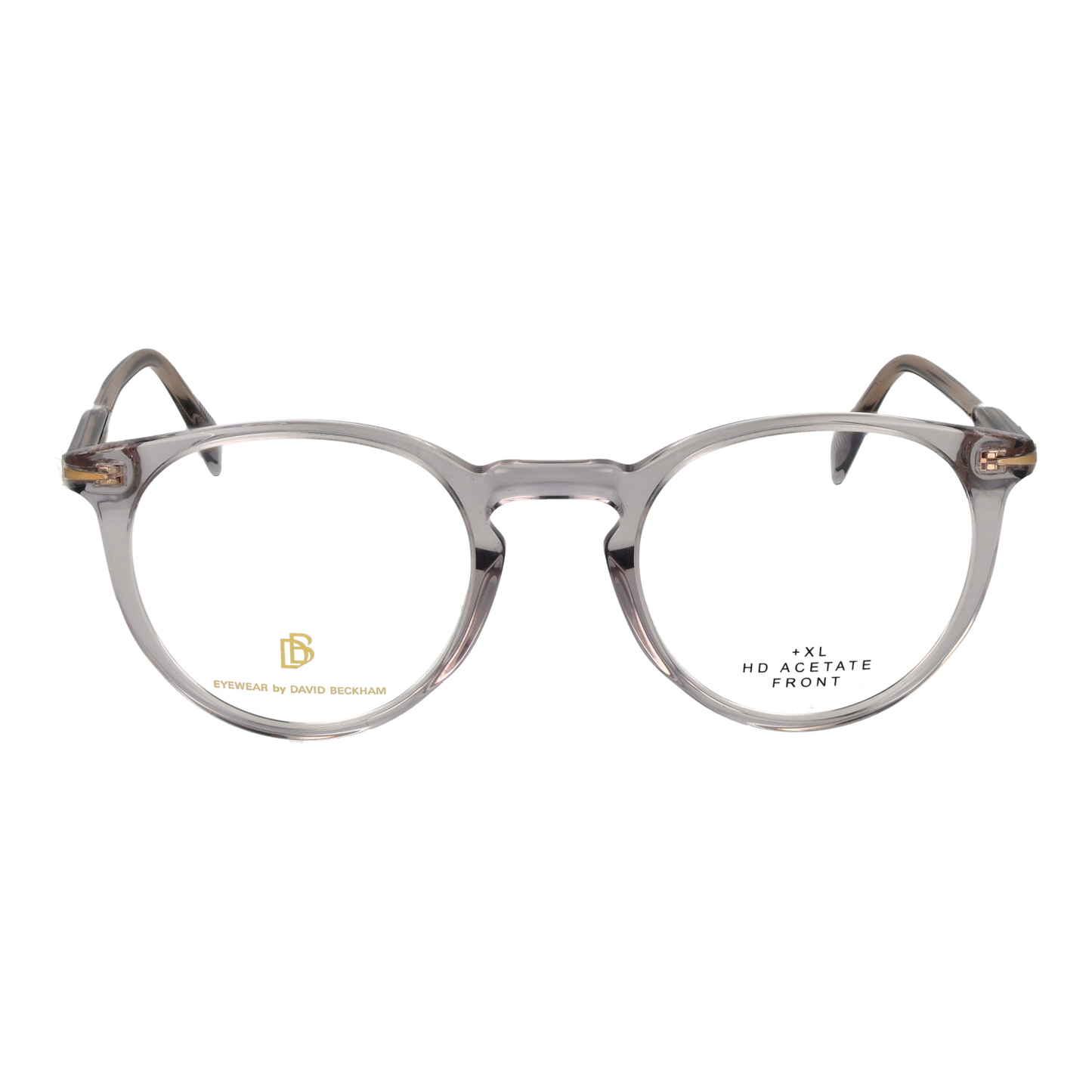 DAVID BECKHAM EYEWEAR DB 1139 49KB7 Sonnenbrille