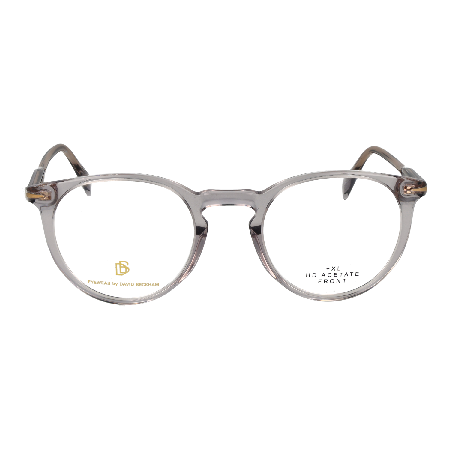 DAVID BECKHAM EYEWEAR DB 1139 49KB7 Sonnenbrille