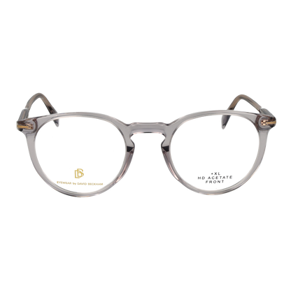 DAVID BECKHAM EYEWEAR DB 1139 49KB7 Sonnenbrille